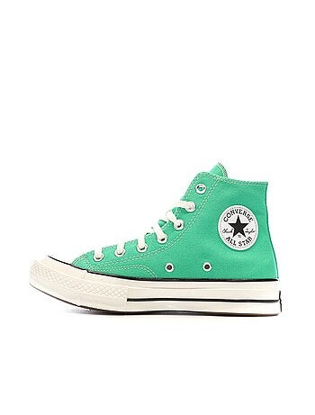 Baskets HommeFemme Converse Chuck 70's HI