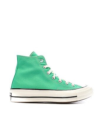 Baskets HommeFemme Converse Chuck 70's HI