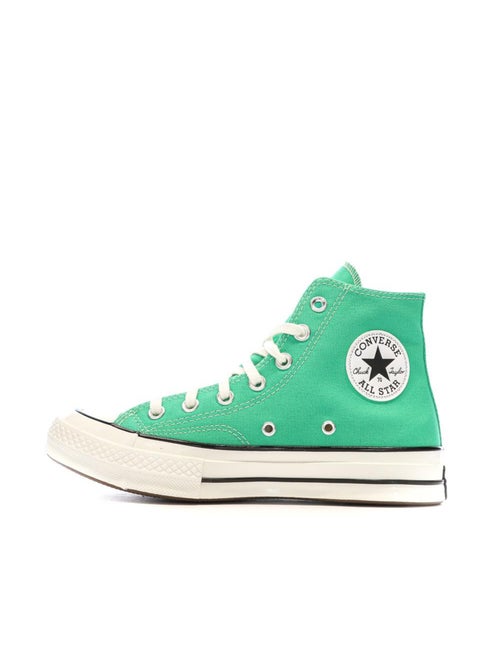 Baskets es Mixte Converse Chuck 70 A08613C - Kiabi