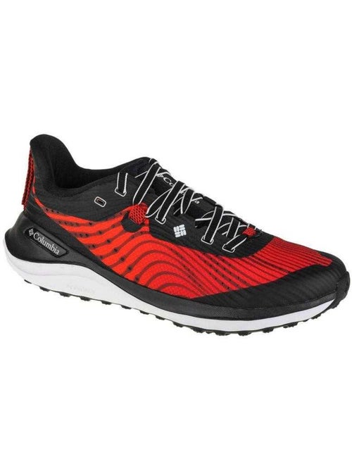 Baskets escape ascent - columbia - Kiabi Baskets escape ascent - columbia - Kiabi
