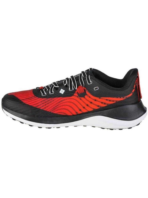 Baskets escape ascent - columbia - Kiabi Baskets escape ascent - columbia - Kiabi