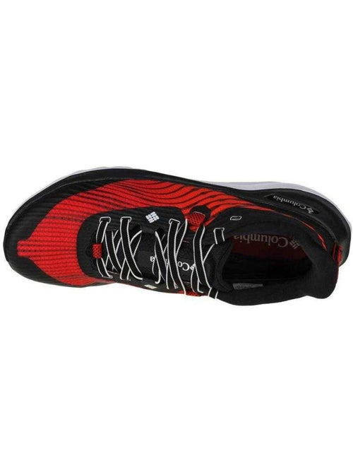 Baskets escape ascent - columbia - Kiabi Baskets escape ascent - columbia - Kiabi