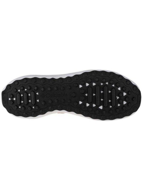 Baskets escape ascent - columbia - Kiabi Baskets escape ascent - columbia - Kiabi
