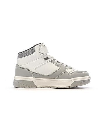 Baskets es/s/hes Garçon Umbro