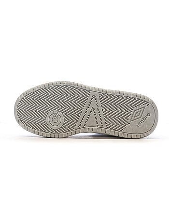 Baskets es/s/hes Garçon Umbro