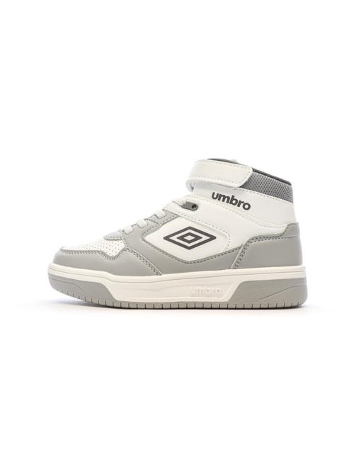 Baskets es/hes Garçon Umbro - Kiabi