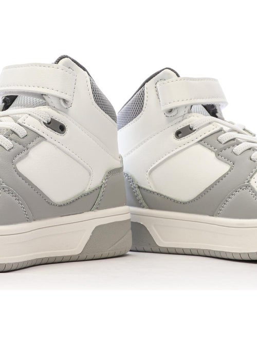 Baskets es/hes Garçon Umbro - Kiabi