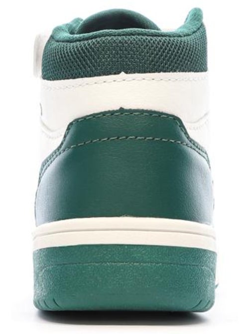 Baskets es/hes Garçon Umbro - Kiabi