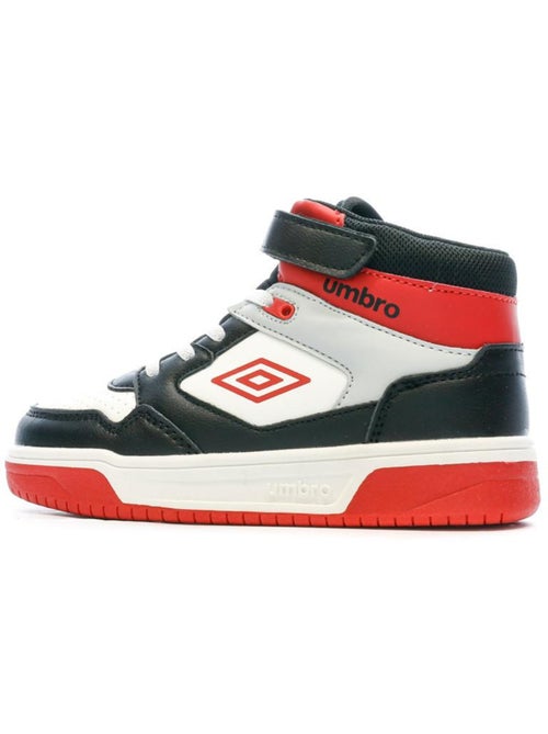 Baskets es/s/hes Garçon Umbro - Kiabi
