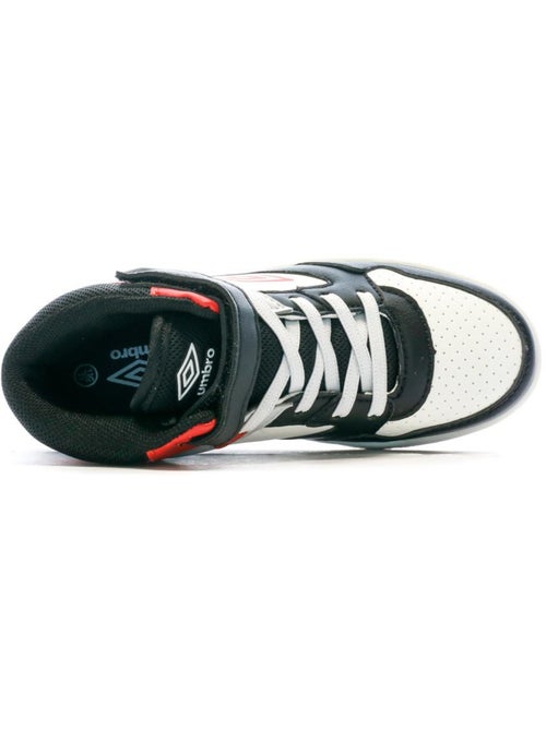 Baskets es/s/hes Garçon Umbro - Kiabi