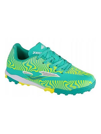 Baskets evolution - joma