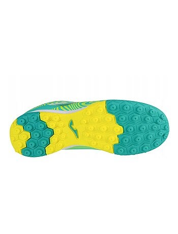 Baskets evolution - joma