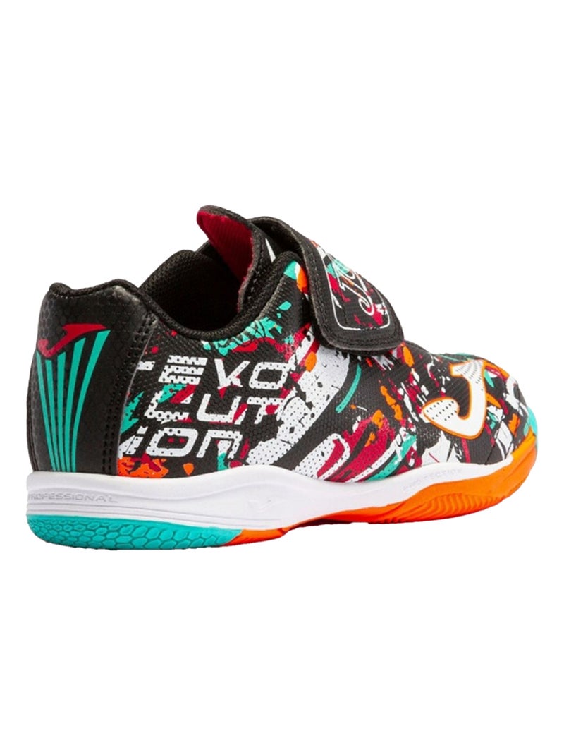 Baskets evolution - joma Multicolore - Kiabi