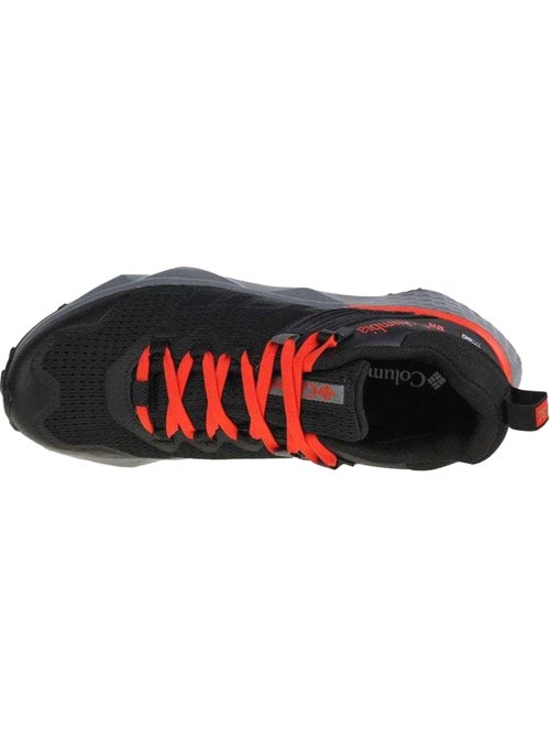 Baskets facet - columbia - Kiabi Baskets facet - columbia - Kiabi