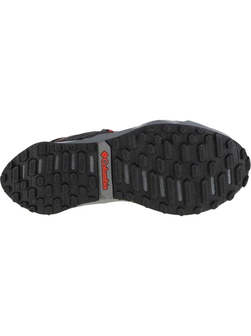 Baskets facet - columbia - Kiabi Baskets facet - columbia - Kiabi
