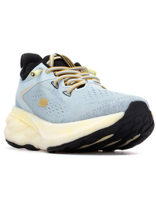 Baskets femme à lacets - Kiabi