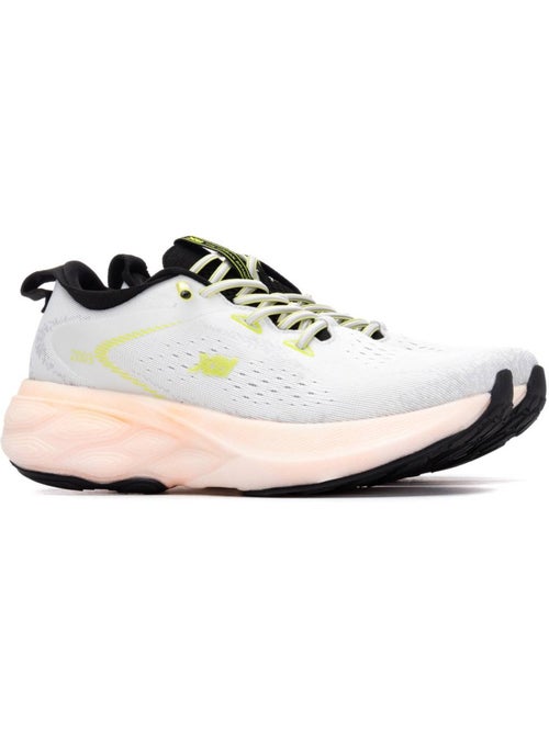 Baskets femme à lacets - Kiabi