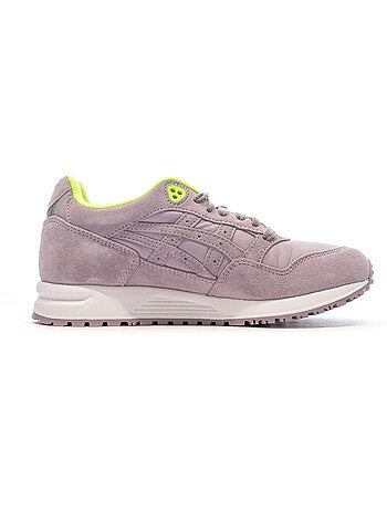 Baskets Femme Asics