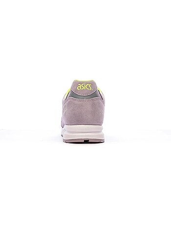 Baskets Femme Asics