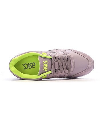 Baskets Femme Asics
