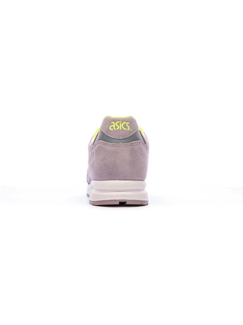 Baskets Femme Asics - Kiabi