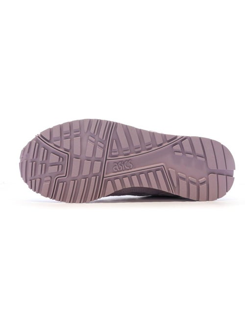 Baskets Femme Asics - Kiabi
