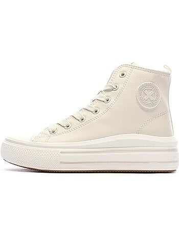 Baskets Femme Xti 151065