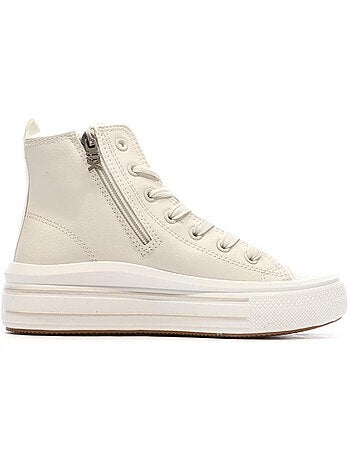 Baskets Femme Xti 151065