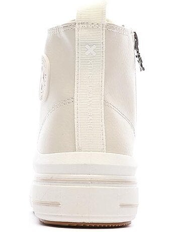 Baskets Femme Xti 151065
