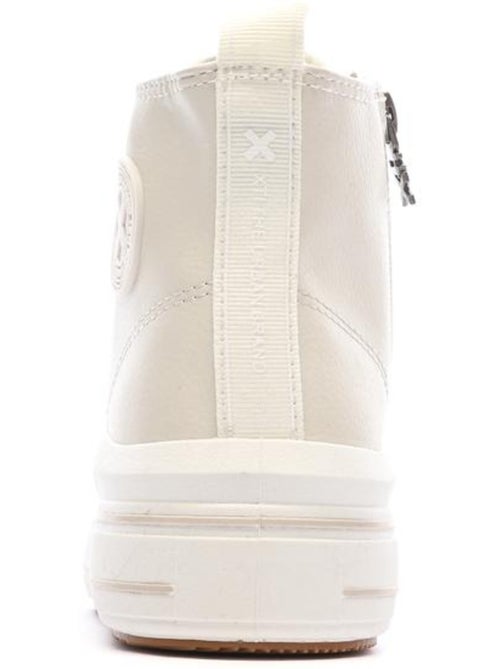 Baskets Femme - Kiabi