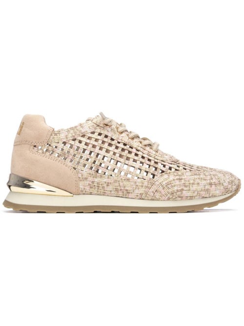 Baskets femme - Kiabi