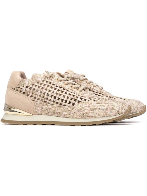 Baskets femme - Kiabi