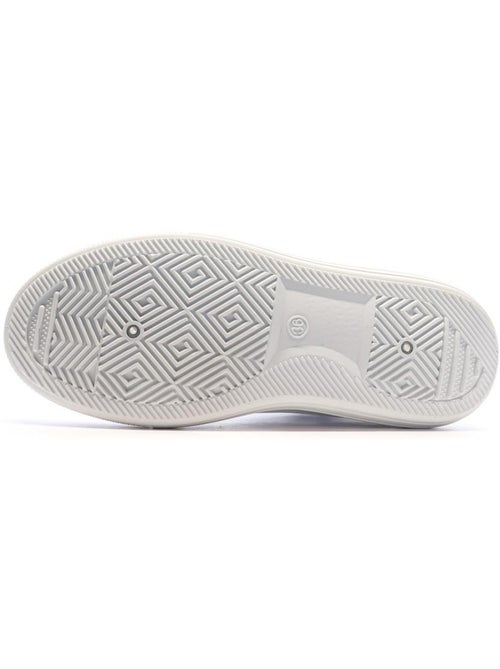 Baskets Femme - Kiabi