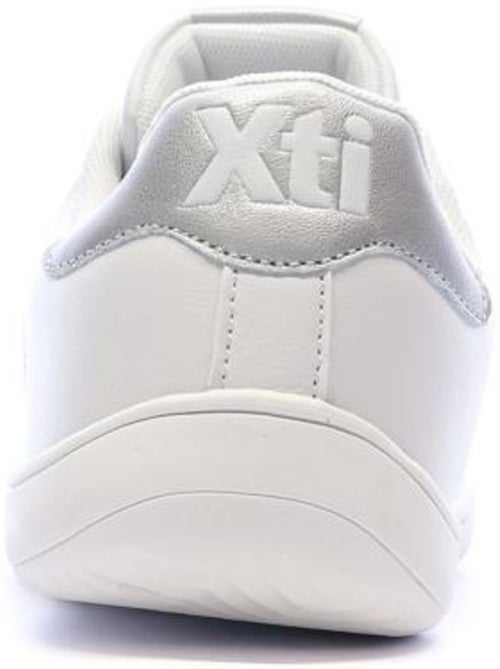 Baskets femme - Kiabi Baskets femme - Kiabi