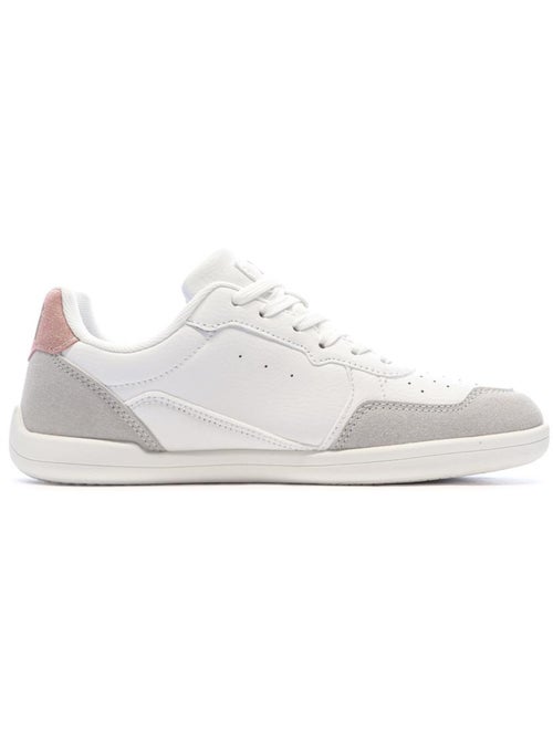 Baskets femme - Kiabi Baskets femme - Kiabi