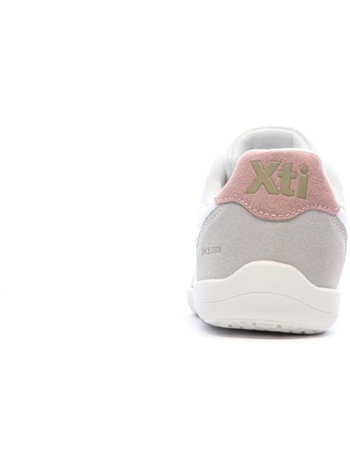 Baskets femme - Kiabi Baskets femme - Kiabi