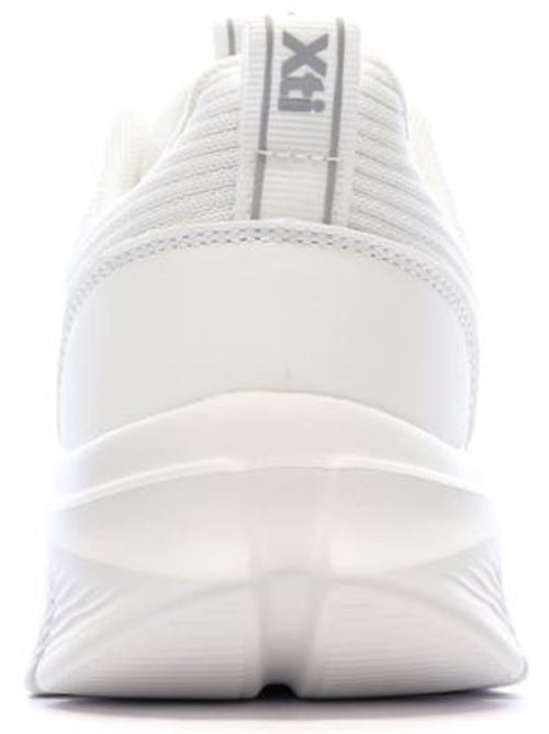 Baskets femme - Kiabi