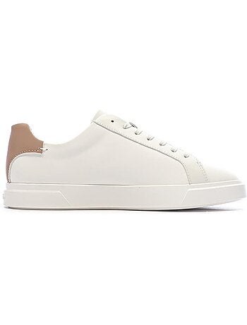 Baskets Femme Calvin Klein Jeans