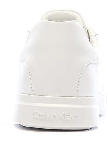 Baskets Femme Calvin Klein Jeans