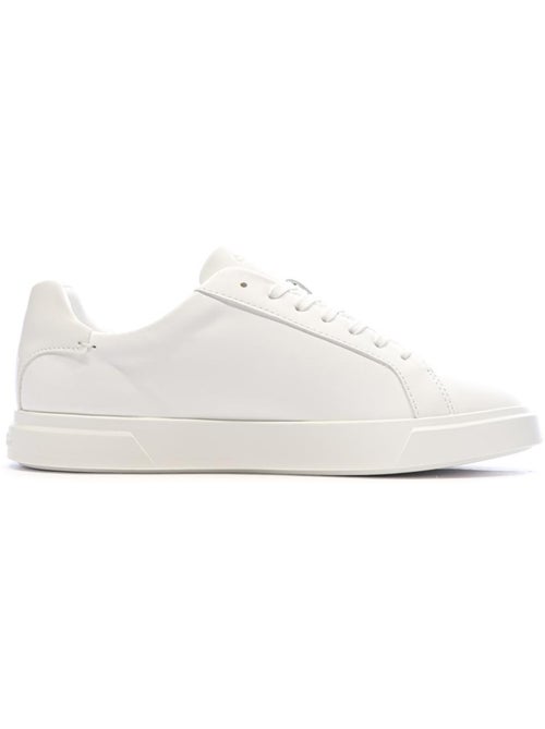 Baskets Femme Calvin Klein Jeans - Kiabi