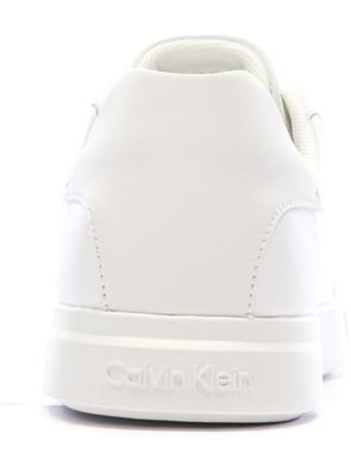 Baskets Femme Calvin Klein Jeans - Kiabi