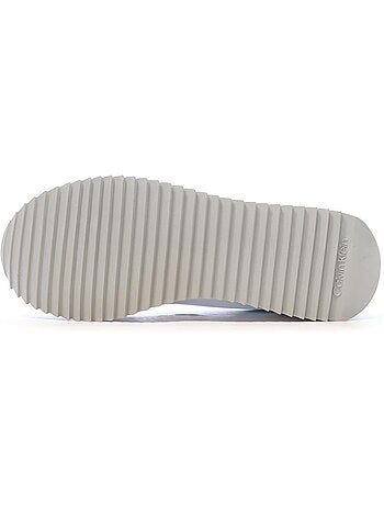 Baskets Femme Calvin Klein Jeans
