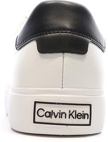 Baskets Femme Calvin Klein Jeans