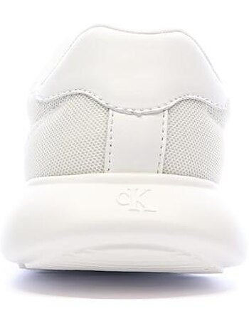 Baskets Femme Calvin Klein Jeans