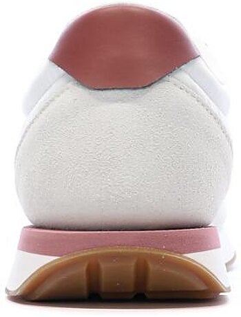 Baskets Femme Calvin Klein Jeans