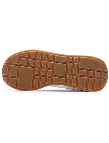 Baskets Femme Calvin Klein Jeans