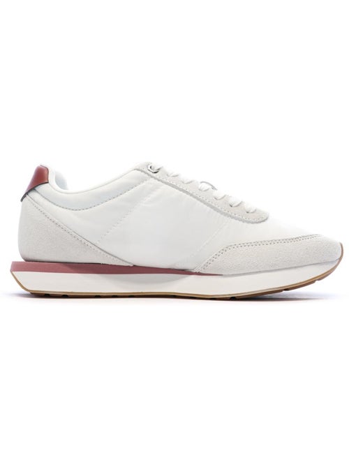 Baskets Femme Calvin Klein Jeans - Kiabi