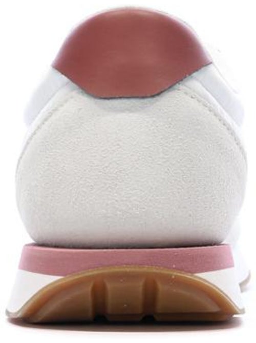 Baskets Femme Calvin Klein Jeans - Kiabi