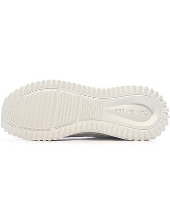 Baskets Femme Calvin Klein Jeans