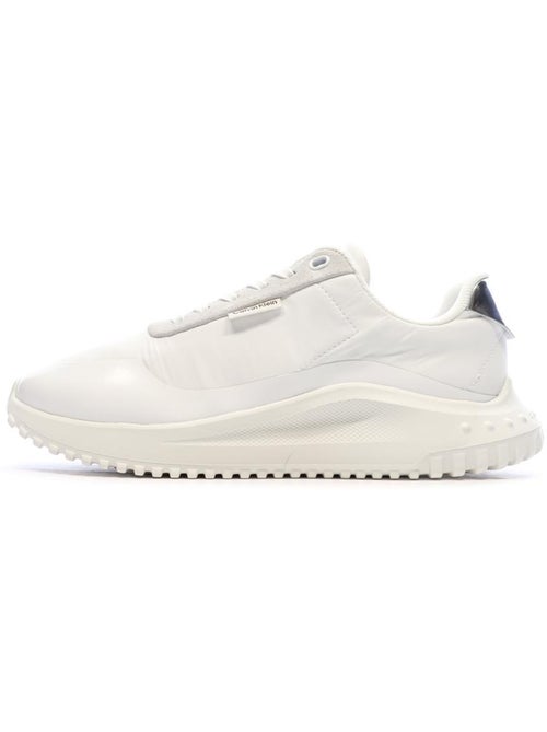 Baskets Femme Calvin Klein Jeans - Kiabi